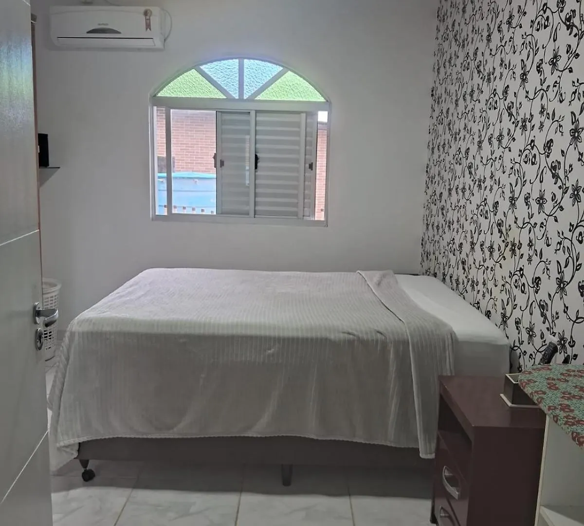 Florianópolis Apartamento No Costao Do Pantano Do Sul 0*,