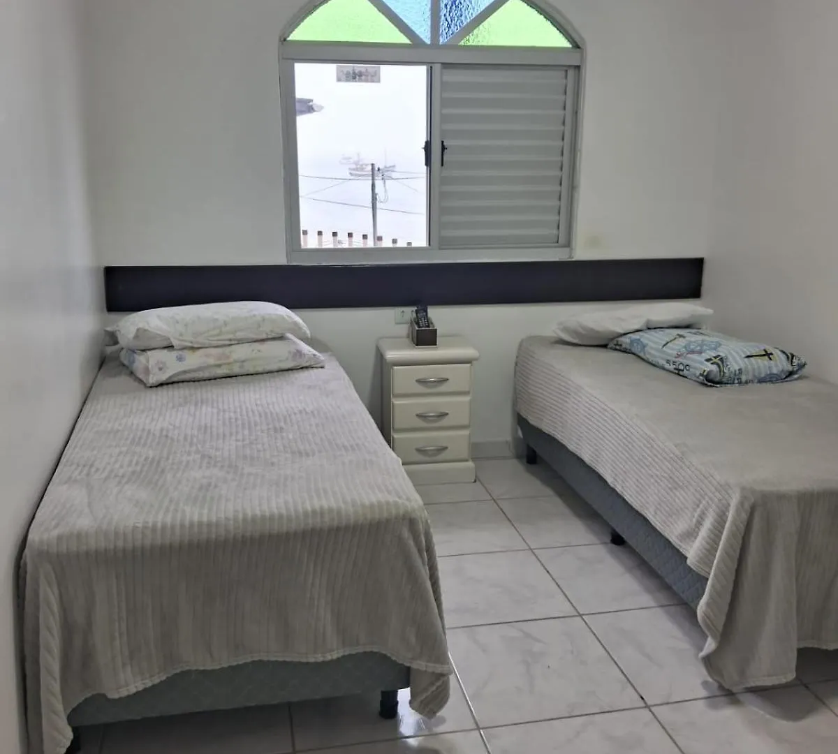 Florianópolis Apartamento No Costao Do Pantano Do Sul