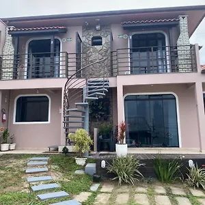 Apartamento Residencial Mariano 2 - Vista E Mar, Florianópolis